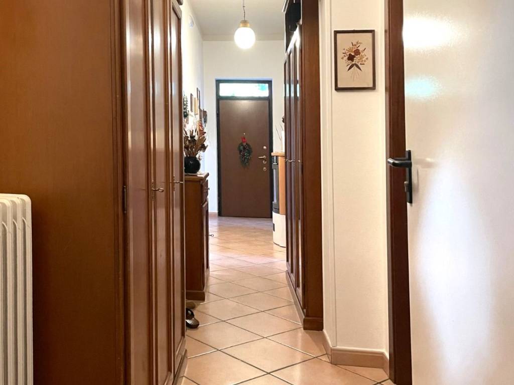 Villa a Castelletto sopra ticino - Foto 5