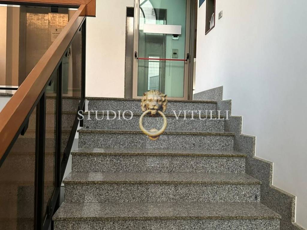 Palazzo / stabile a Bisceglie in Via 24 Maggio, 97 - Foto 3