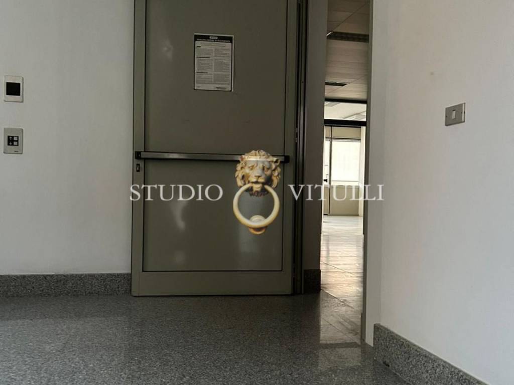 Palazzo / stabile a Bisceglie in Via 24 Maggio, 97 - Foto 4