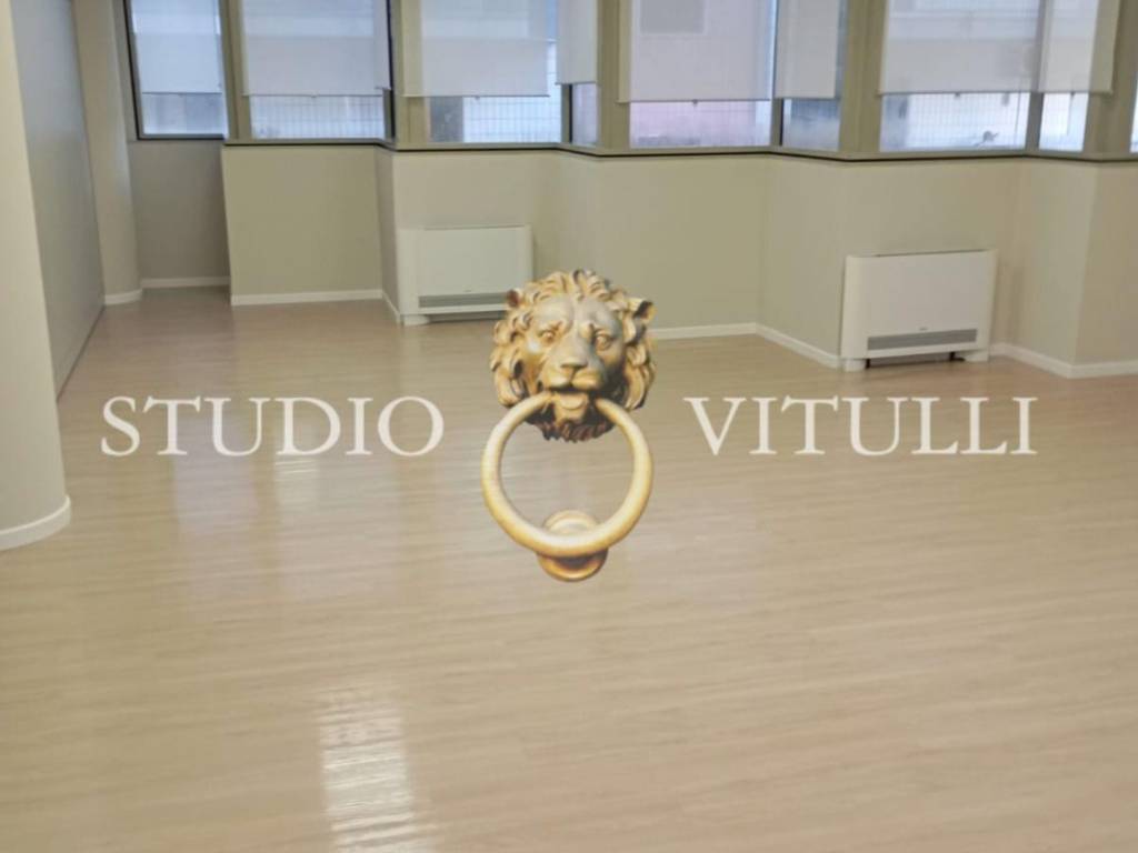 Palazzo / stabile a Bisceglie in Via 24 Maggio, 97 - Foto 5