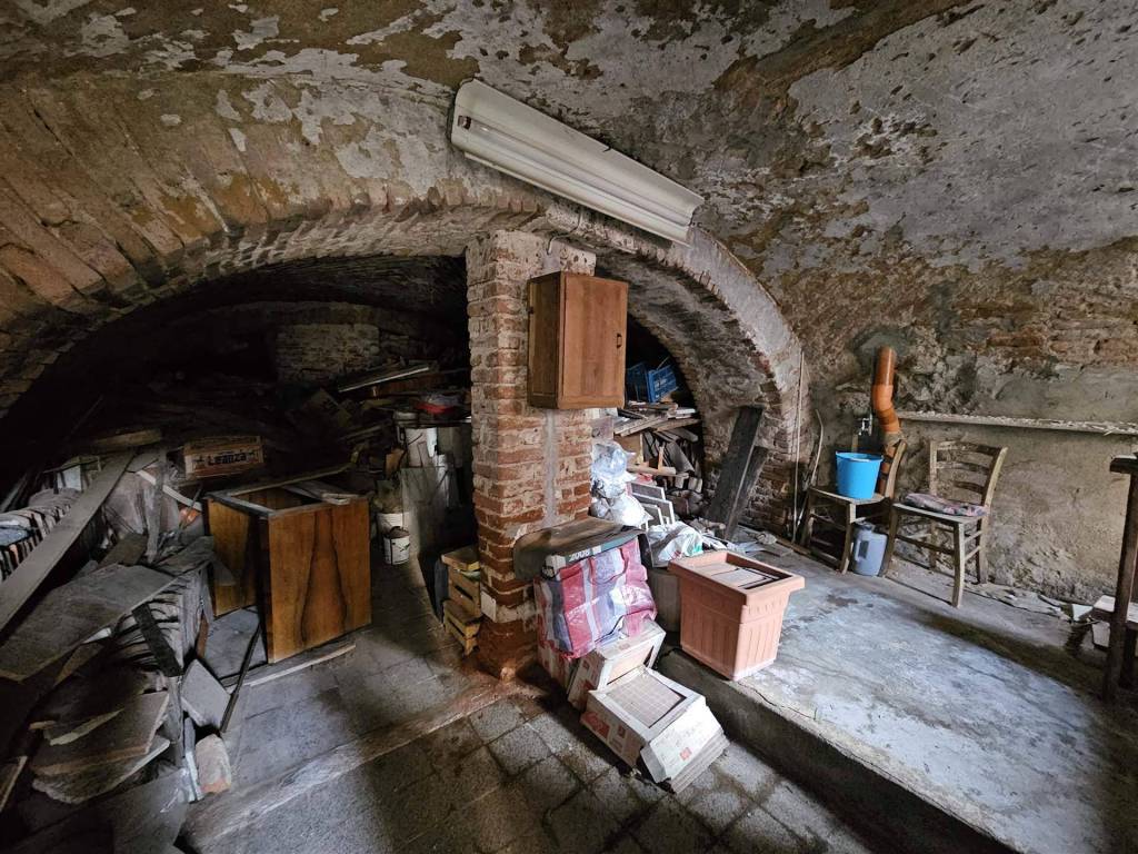 Casa indipendente a Zumaglia in Via Bona , 50 - Foto 2