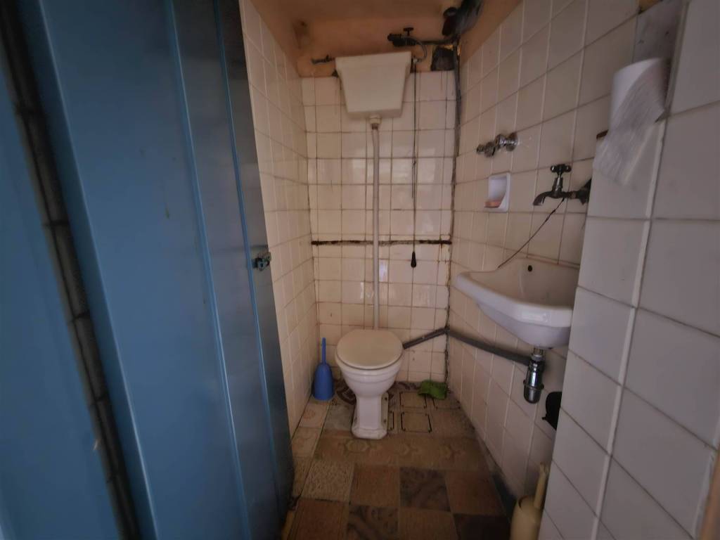 Casa indipendente a Zumaglia in Via Bona , 50 - Foto 3