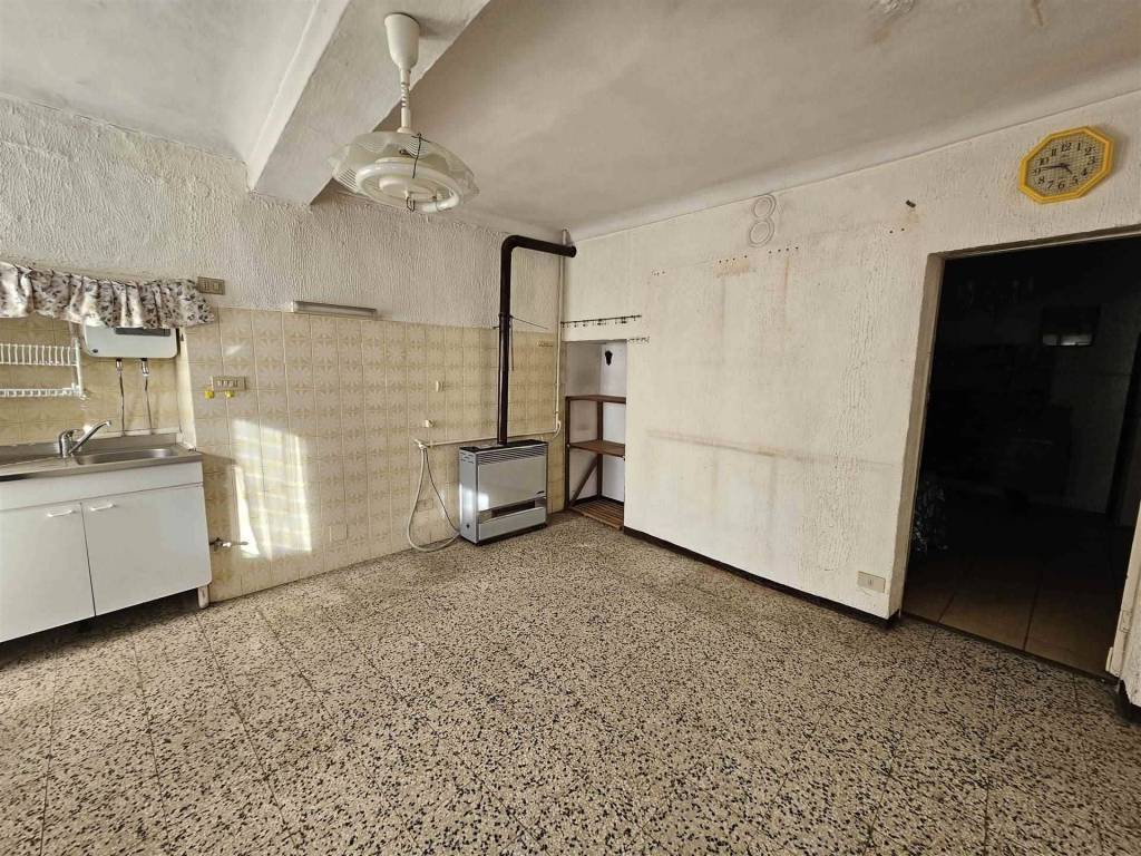 Casa indipendente a Zumaglia in Via Bona , 50 - Foto 5