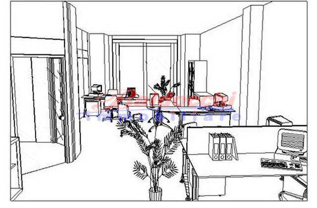 Immobile a Cartoceto - Foto 5