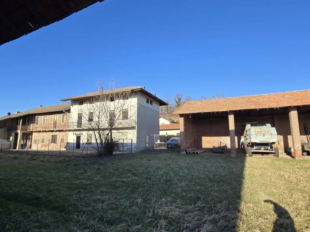 Rustico / casale a Massazza in Strada provinciale 230, 1 - Foto 2