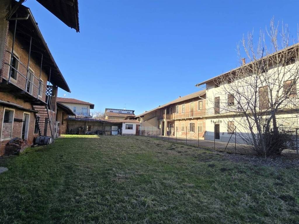 Rustico / casale a Massazza in Strada provinciale 230, 1 - Foto 4