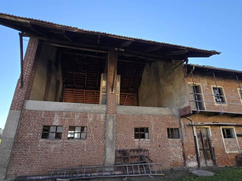 Rustico / casale a Massazza in Strada provinciale 230, 1 - Foto 5