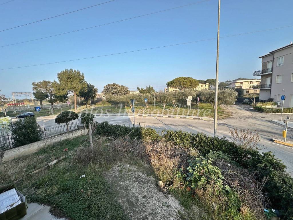 Casa indipendente a Porto san giorgio in Viale delle Regioni - Foto 5