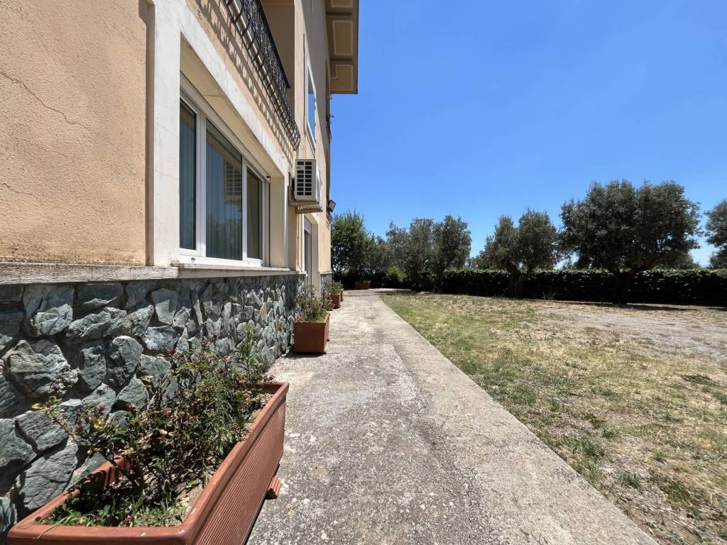 Appartamento a Catanzaro in via Ferdinandea - Foto 3