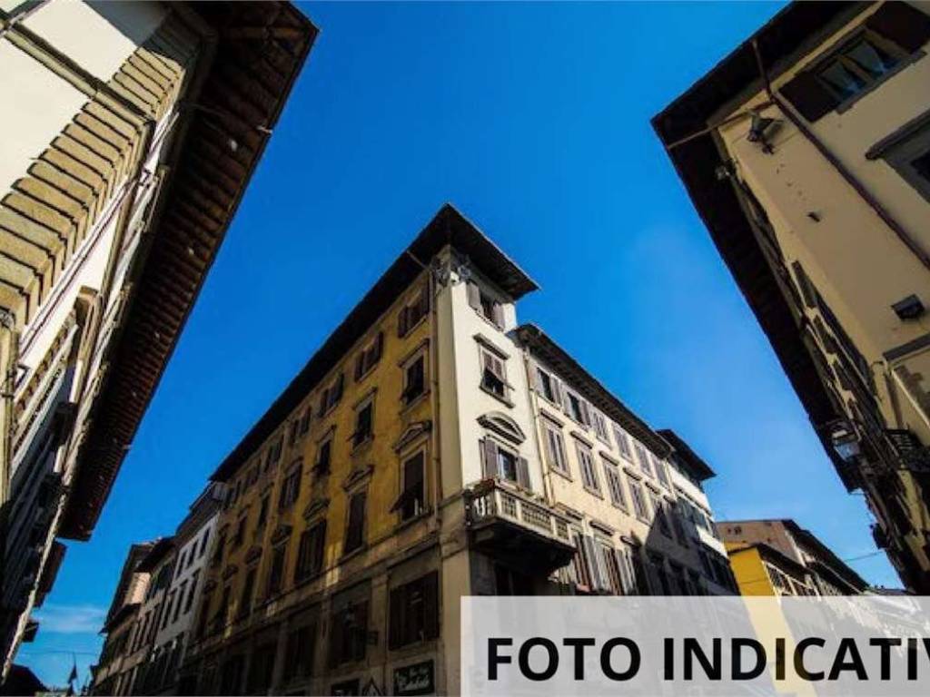 Appartamento a Camerata picena in Via Giovanni Pascoli - Foto 4