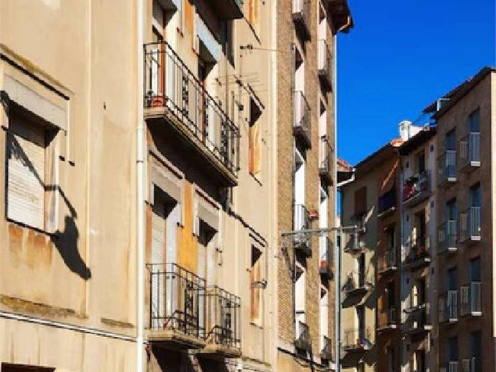 Appartamento a Camerata picena in Via Giovanni Pascoli - Foto 5