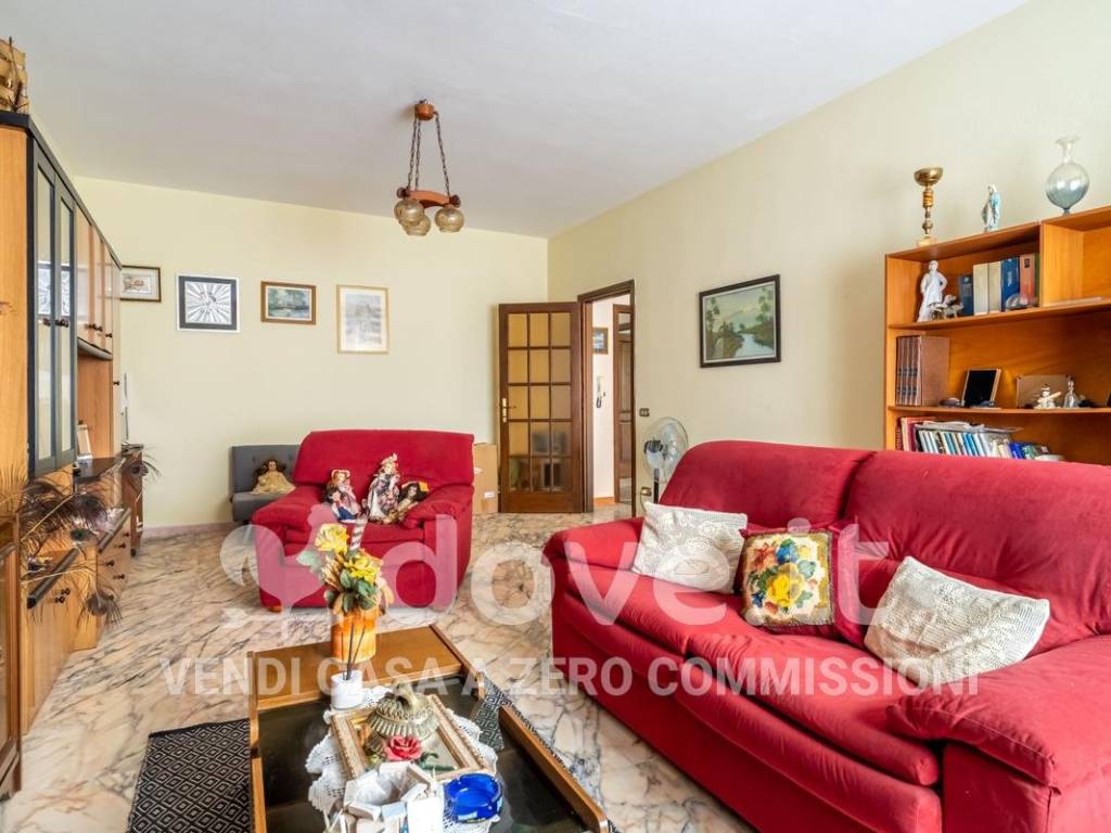 Villa a Tortolì in Via Cambosu, 1 - Foto 3