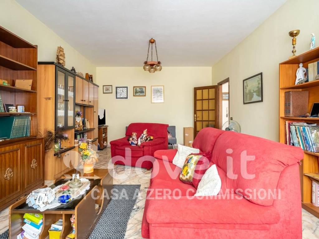 Villa a Tortolì in Via Cambosu, 1 - Foto 4