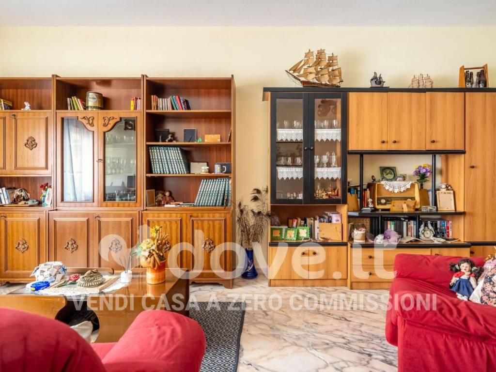 Villa a Tortolì in Via Cambosu, 1 - Foto 5