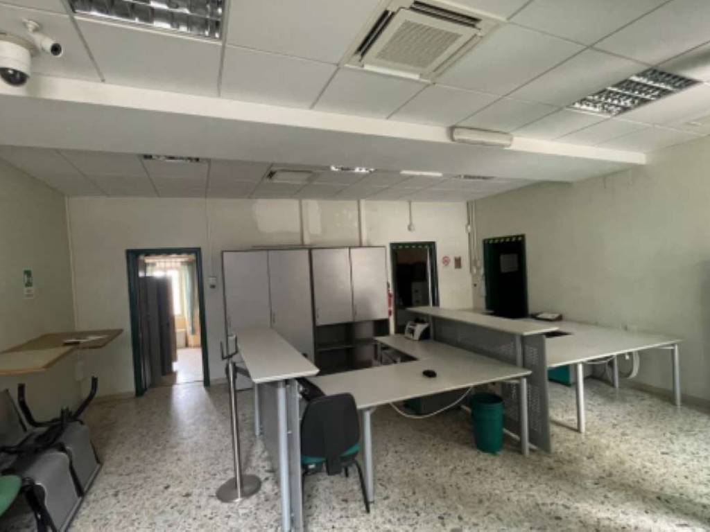 Immobile a Montopoli di sabina in piazza del Comune, 15 - Foto 4