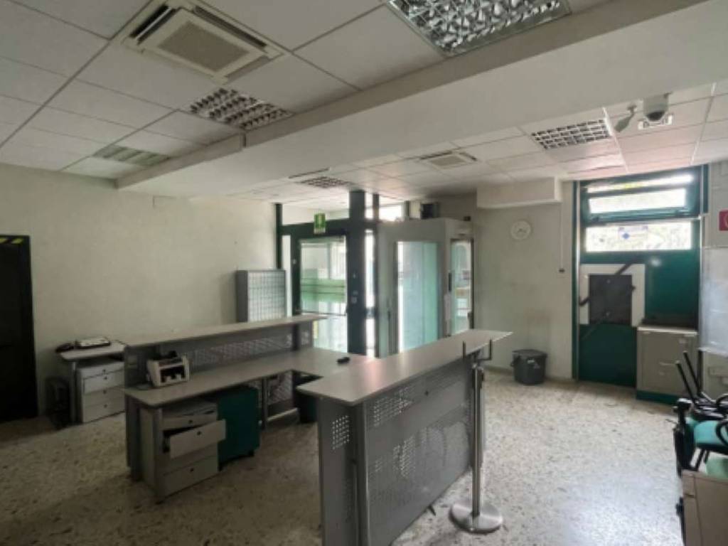 Immobile a Montopoli di sabina in piazza del Comune, 15 - Foto 5