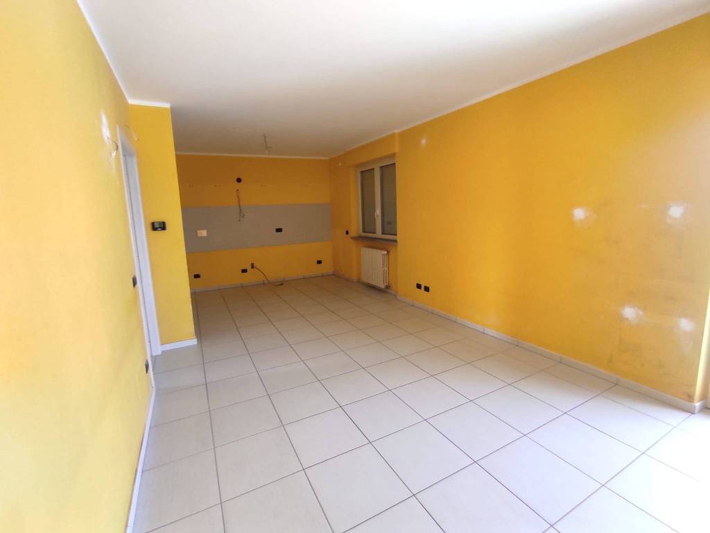 Appartamento a Alba in Corso Cortemilia - Foto 3