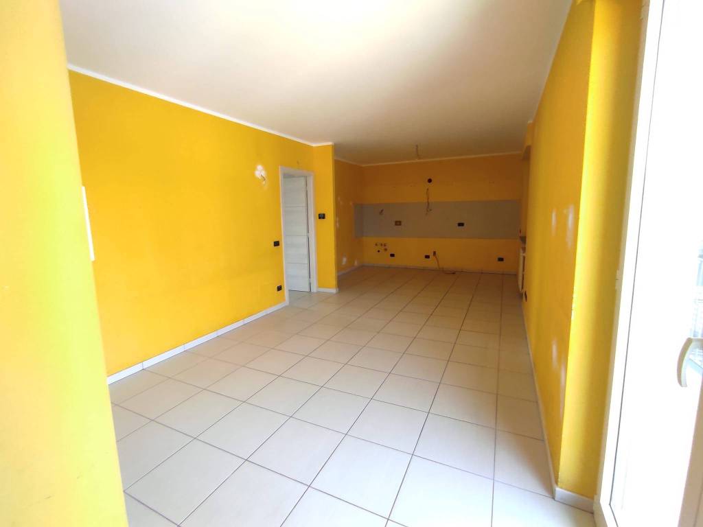 Appartamento a Alba in Corso Cortemilia - Foto 4