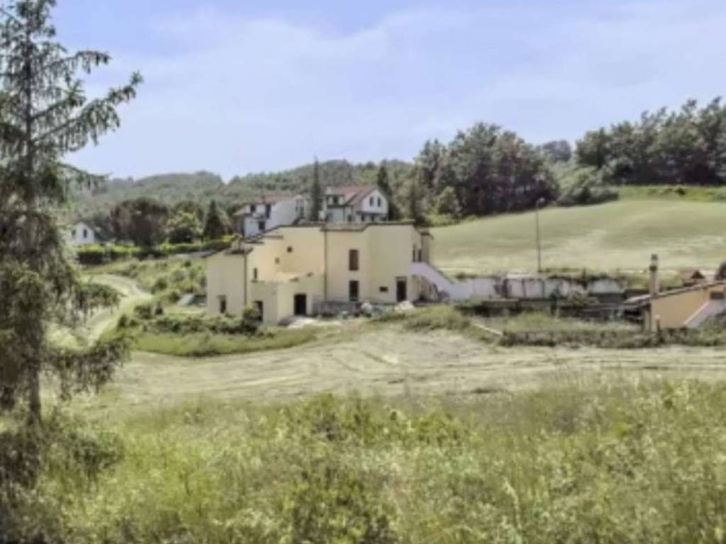 Terreno a Amatrice - Foto 2