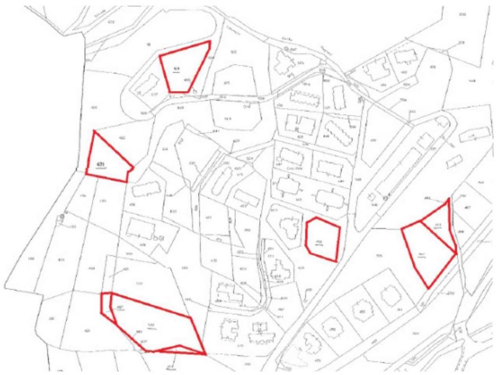 Terreno a Amatrice - Foto 4
