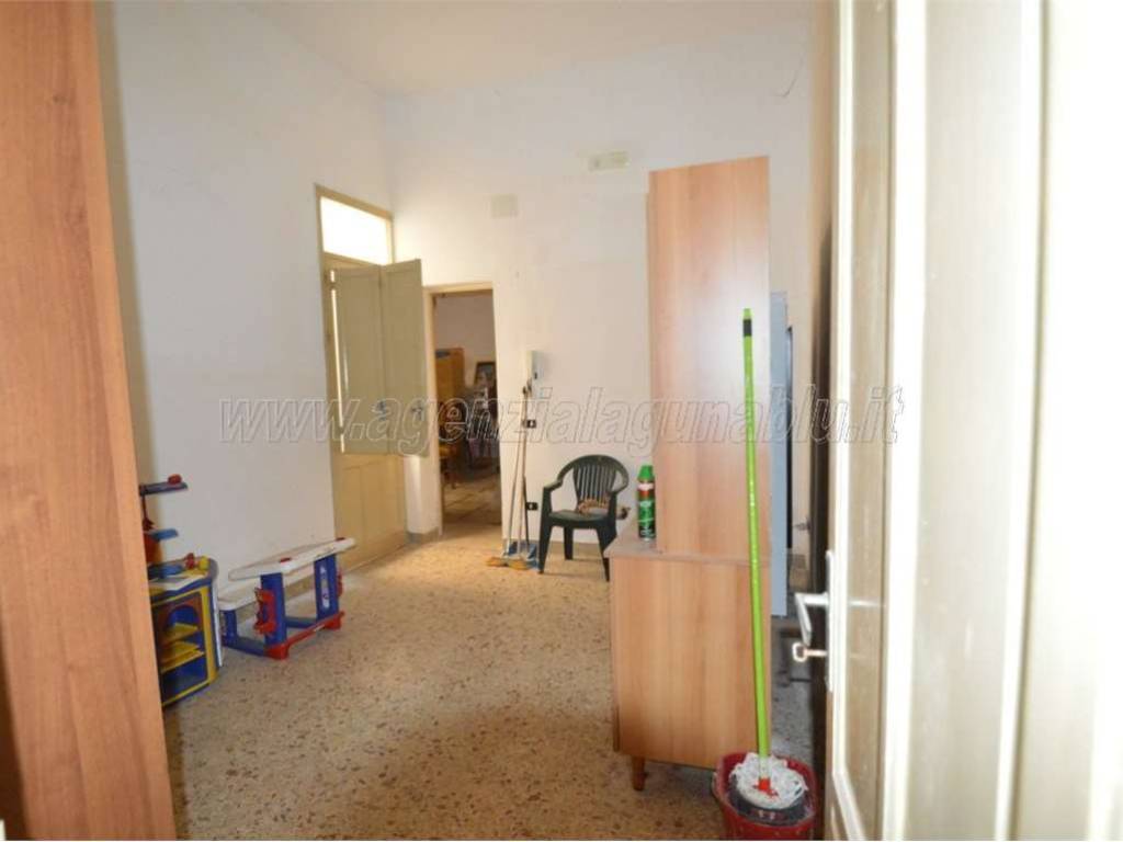 Immobile a Mazara del vallo in Via L. Vaccara - Foto 3