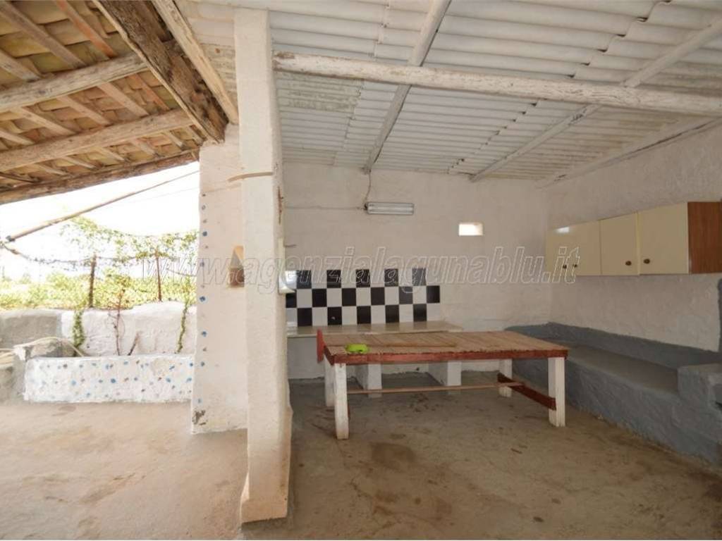 Villa a Mazara del vallo in contrada Ferla - Foto 2