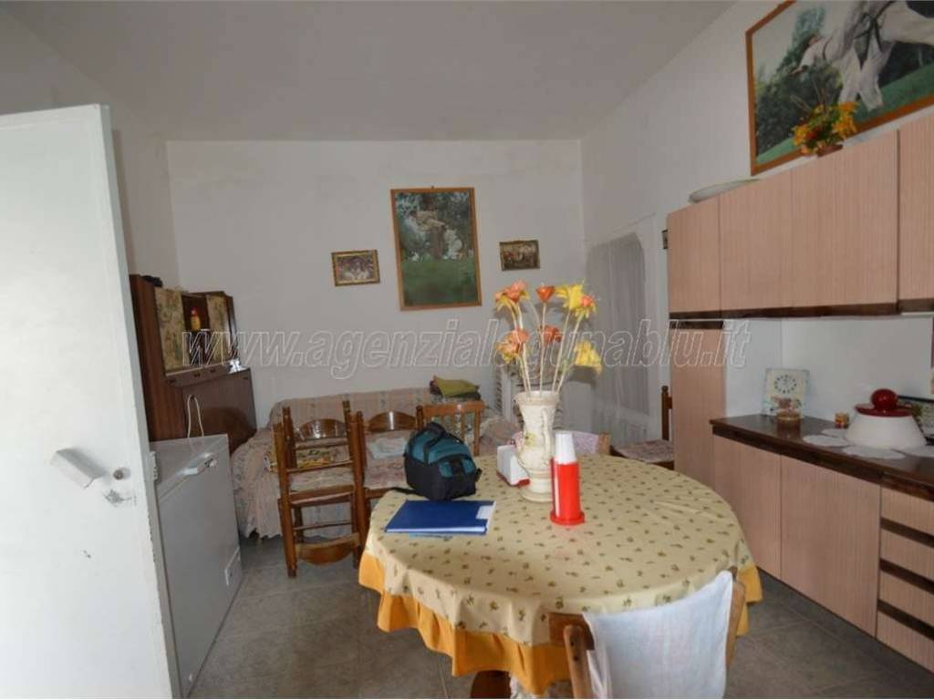 Villa a Mazara del vallo in contrada Ferla - Foto 3