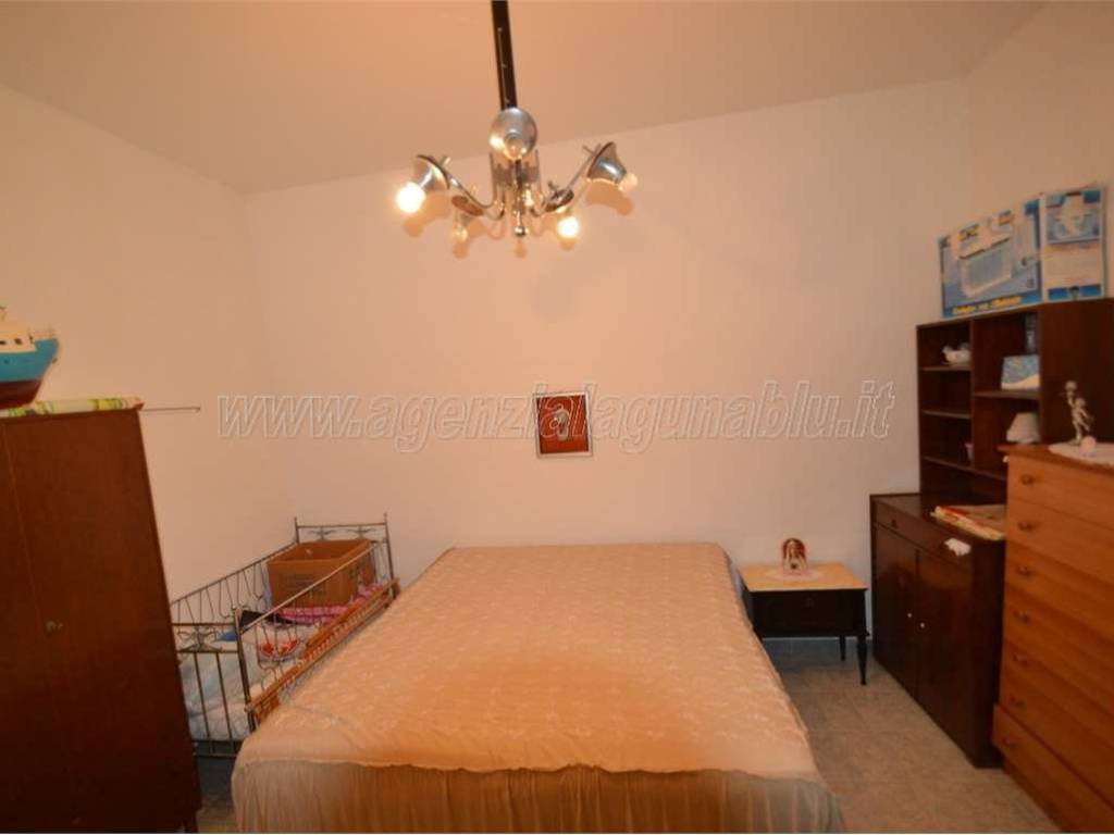 Villa a Mazara del vallo in contrada Ferla - Foto 4
