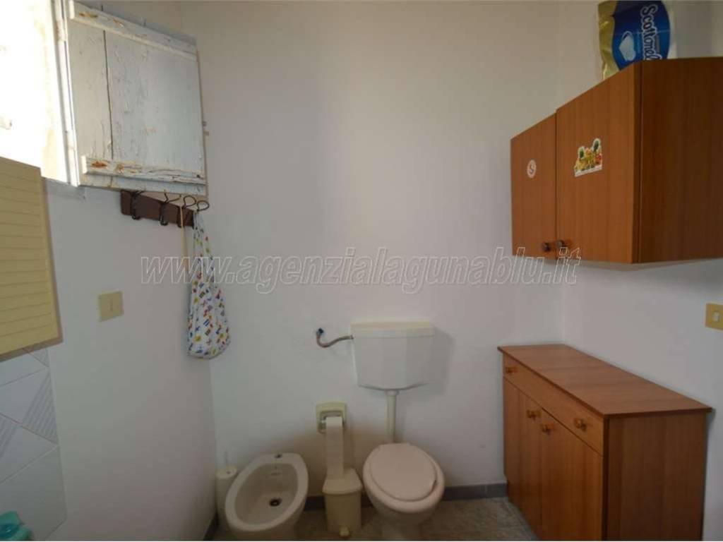 Villa a Mazara del vallo in contrada Ferla - Foto 5