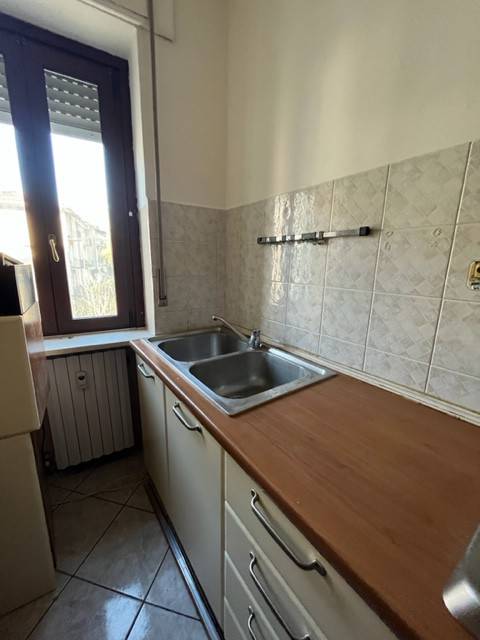 Appartamento a Biella in Vicolo Ciro Menotti - Foto 3