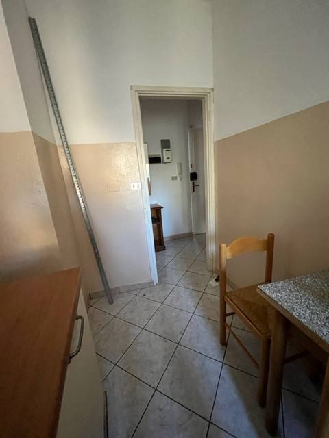 Appartamento a Biella in Vicolo Ciro Menotti - Foto 4