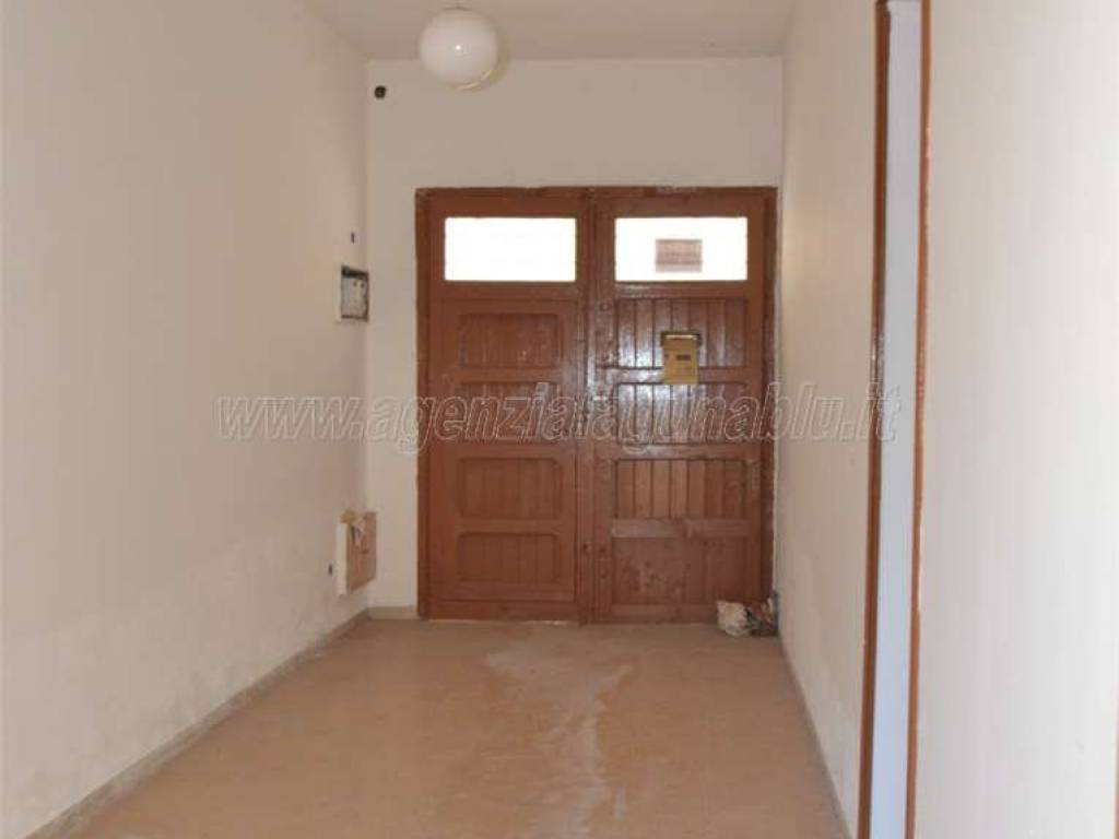 Villa a Mazara del vallo in Via Volturno - Foto 2