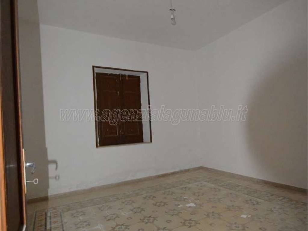 Villa a Mazara del vallo in Via Volturno - Foto 3