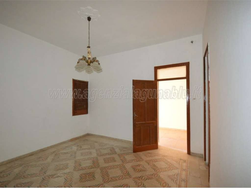 Villa a Mazara del vallo in Via Volturno - Foto 4