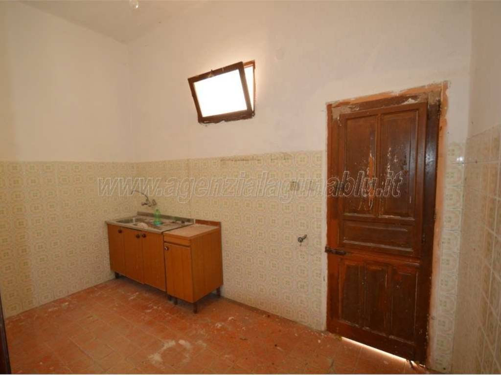 Villa a Mazara del vallo in Via Volturno - Foto 5