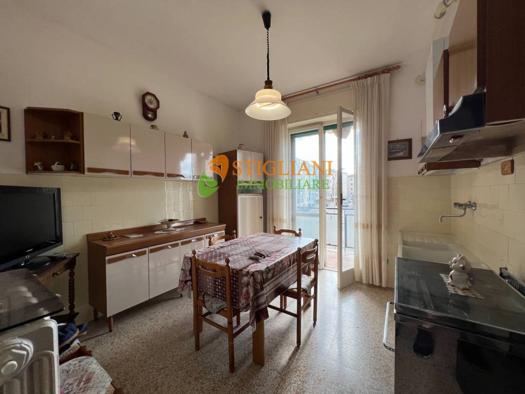 Appartamento a Campobasso in via Gramsci - Foto 2