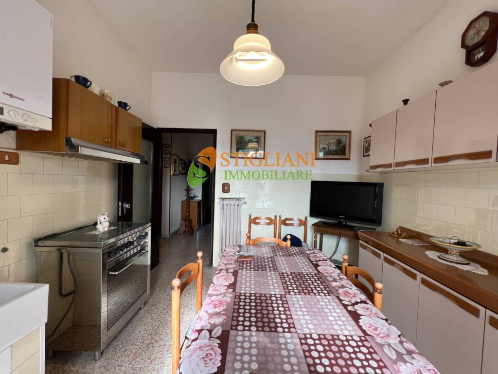 Appartamento a Campobasso in via Gramsci - Foto 3