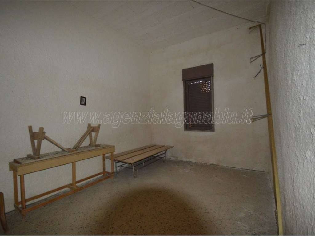 Villa a Mazara del vallo in C.da Santa maria - Foto 5