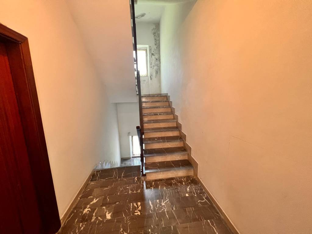 Appartamento a Fabriano in CACCIANO, 58 - Foto 3