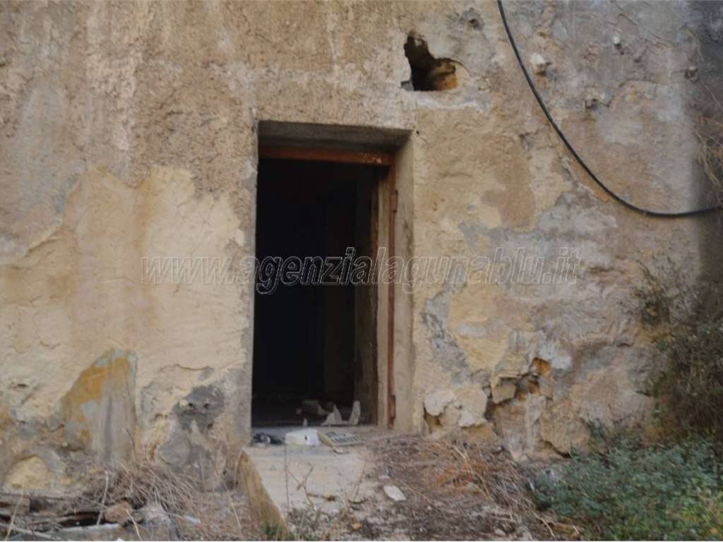 Palazzo / stabile a Mazara del vallo - Foto 5
