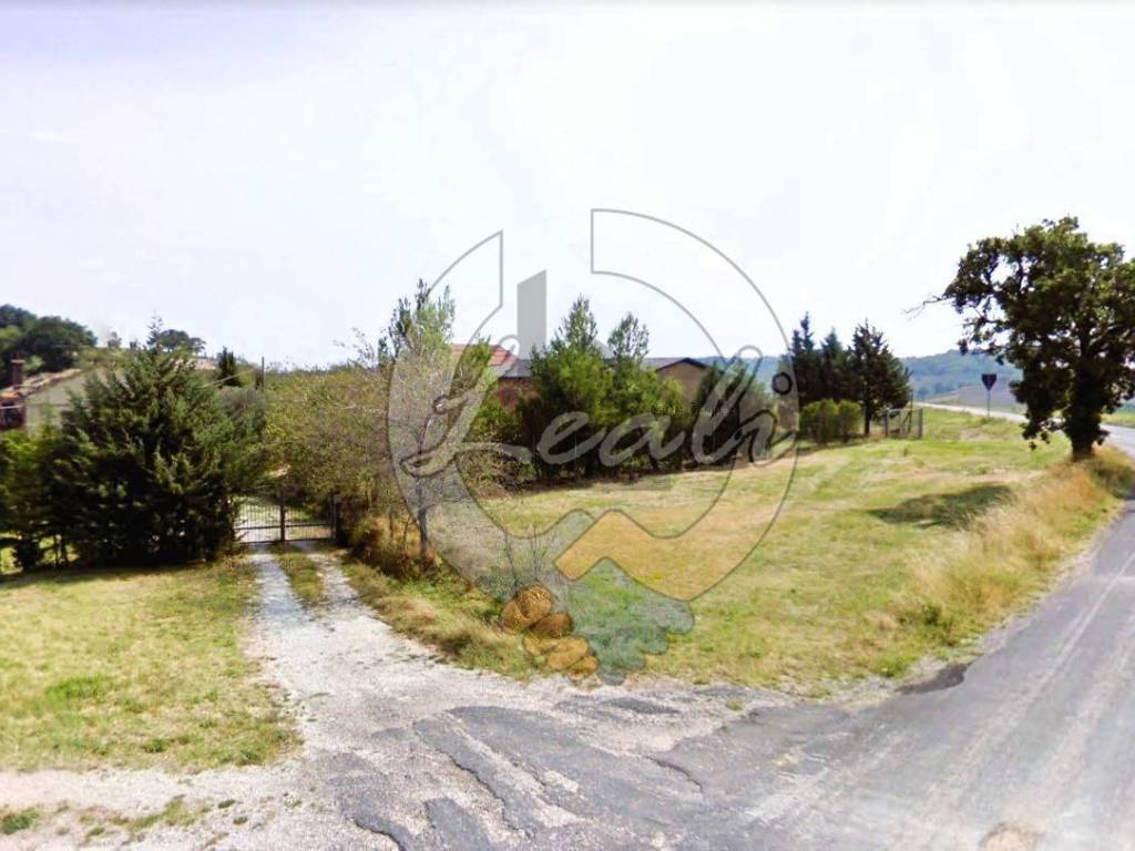 Rustico / casale a San severino marche in LOCALITA' SANT' ELENA - Foto 4