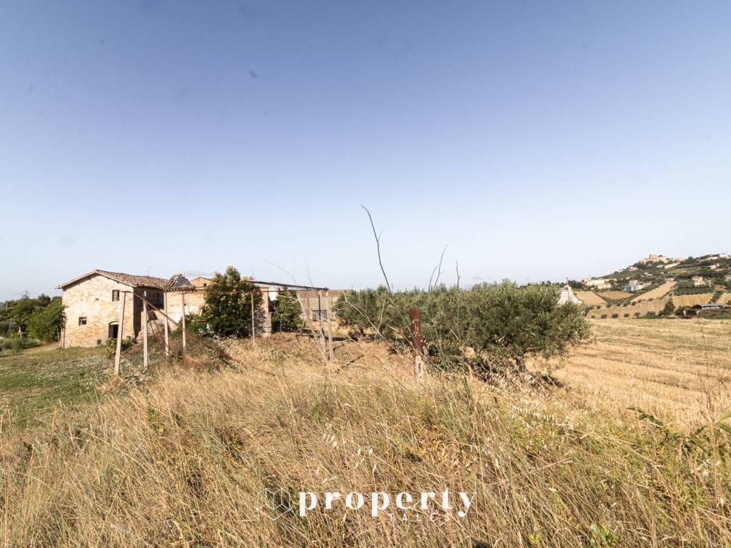 Rustico / casale a Monteprandone - Foto 5