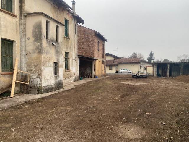 Rustico / casale a Basiliano in Via Europa Unita, 92 - Foto 2