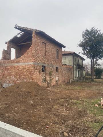 Rustico / casale a Basiliano in Via Europa Unita, 92 - Foto 3