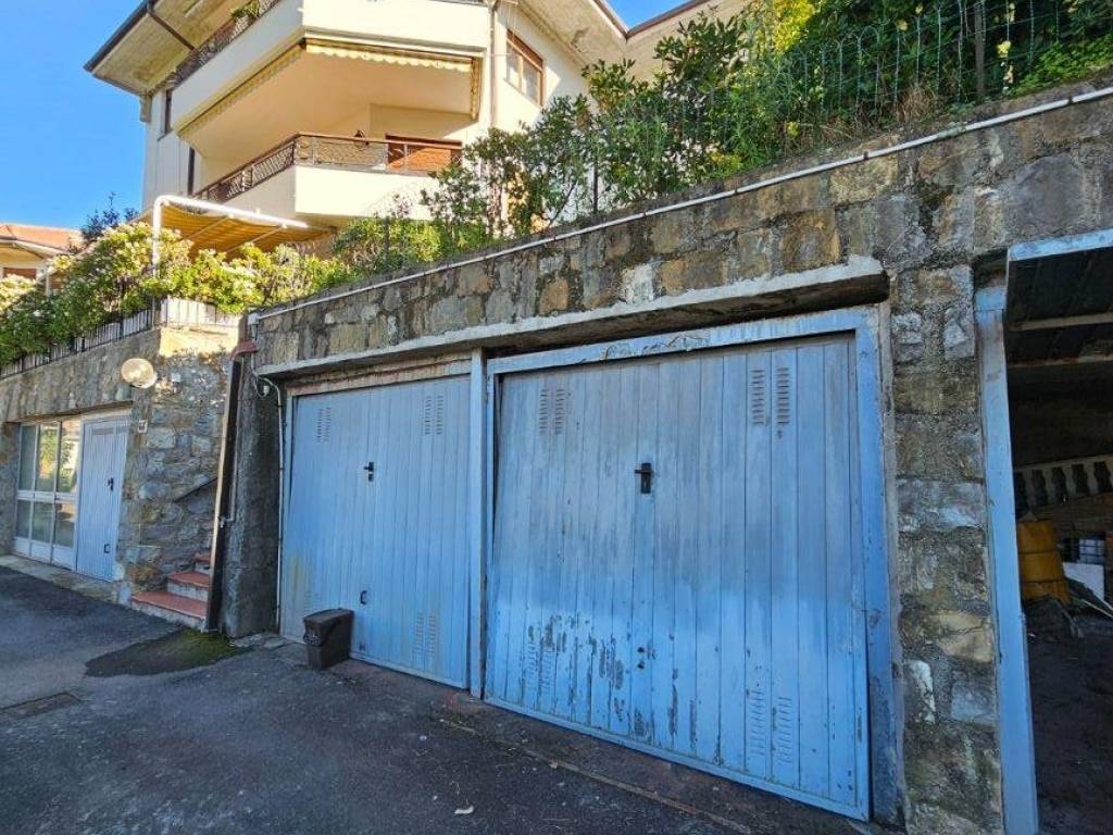 Appartamento a Bordighera in Via Louis Pasteur, 62 - Foto 3