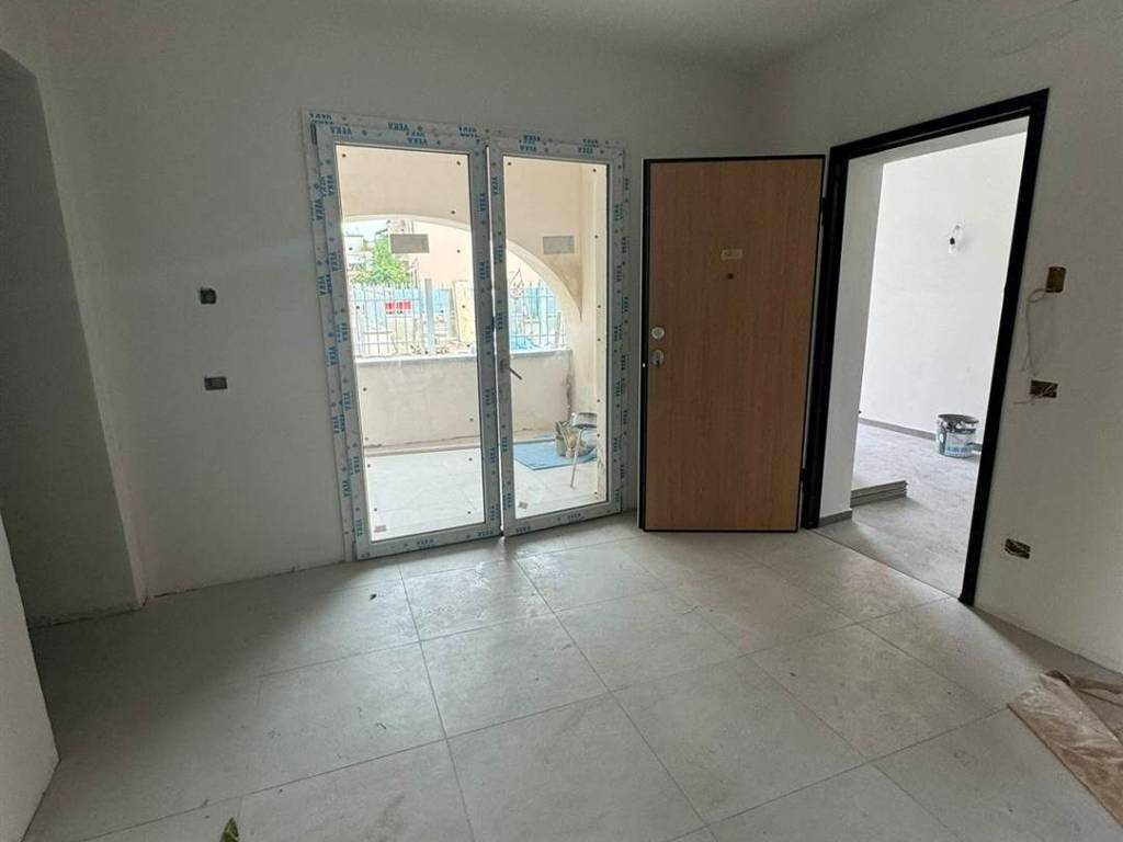 Casa indipendente a Prato in Via di Vergaio - Foto 2