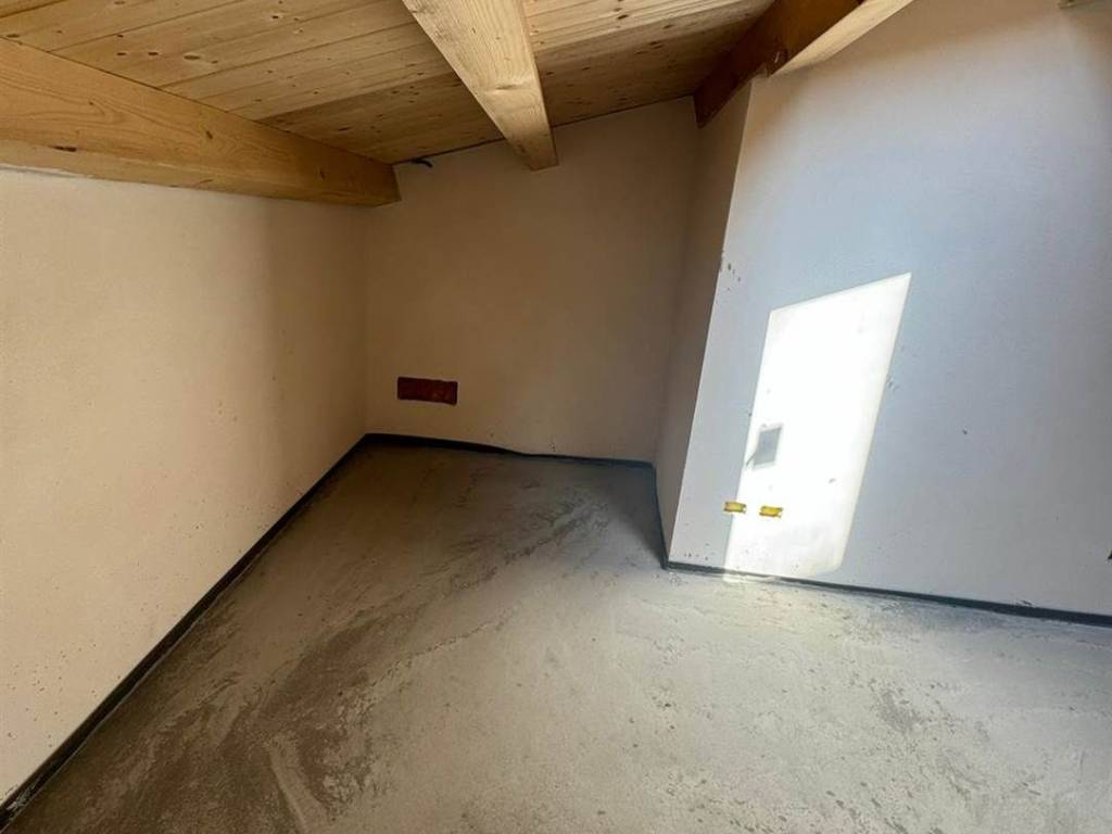 Casa indipendente a Prato in Via di Vergaio - Foto 3