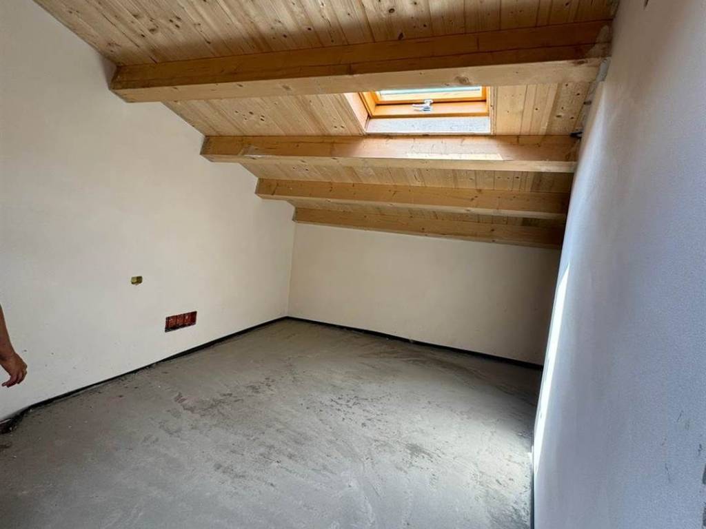 Casa indipendente a Prato in Via di Vergaio - Foto 4