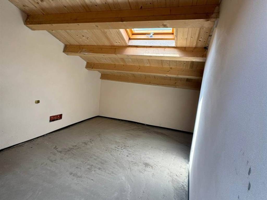 Casa indipendente a Prato in Via di Vergaio - Foto 5