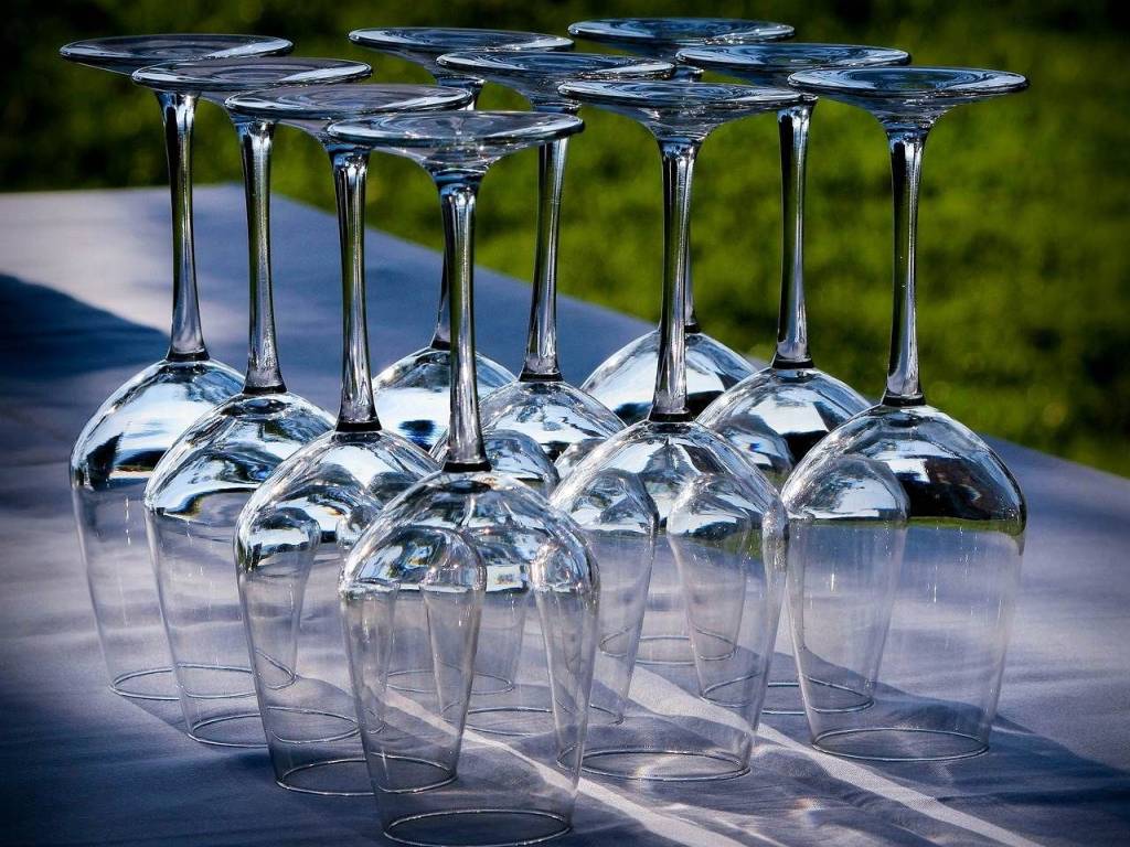 Immobile a Pistoia in Piazza della Sala, 3 - Foto 2